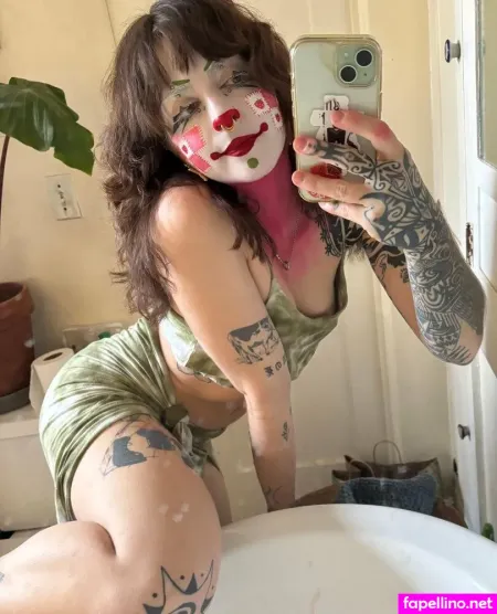 Cigmac OnlyFans Thumbnail #6SA0nUXTL1