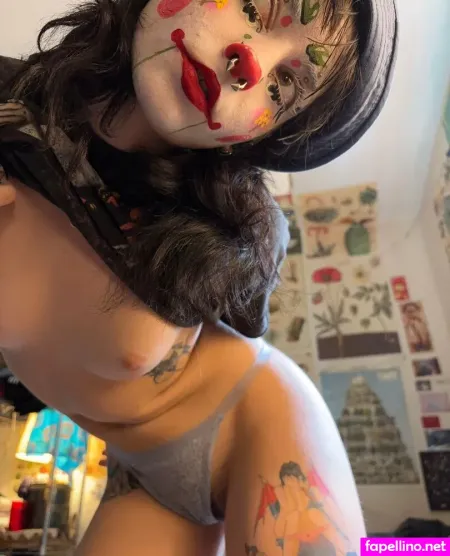Cigmac OnlyFans Thumbnail #Evurofp1uC