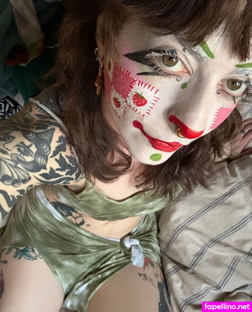 cigmac Nude Leaked OnlyFans Photo #RzhmhyEUya