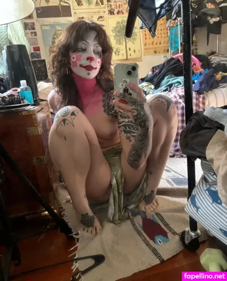 Cigmac OnlyFans Thumbnail #iG0iLpCVTS