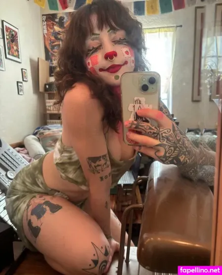 Cigmac OnlyFans Thumbnail #n9QEGIOvqV