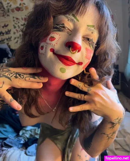 Cigmac OnlyFans Thumbnail #o7MgeGKEkj