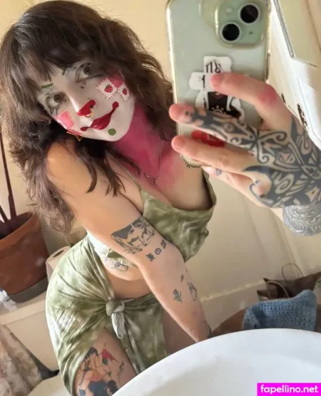 Cigmac OnlyFans Thumbnail #ugoyCzUcWW