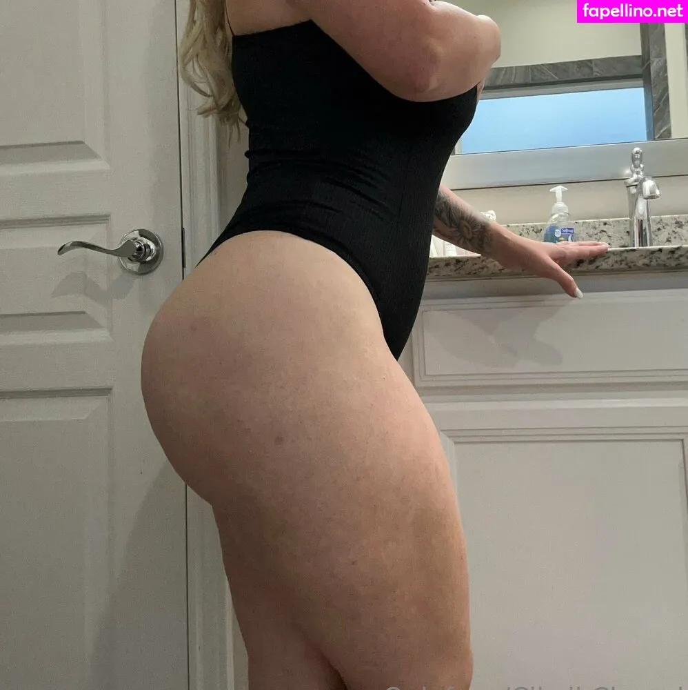 cii.cii, cii.cii.cii Nude Leaked OnlyFans Photo #YkuaPteopC