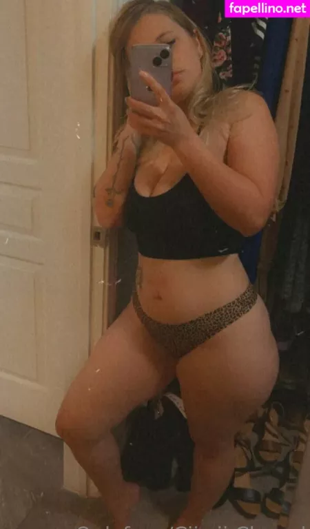 Cii Cii OnlyFans Thumbnail #dBhc6stLzk