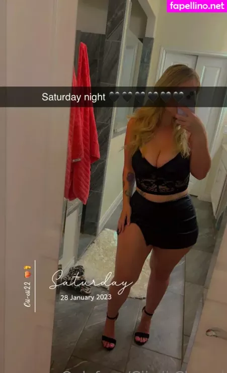 Cii Cii OnlyFans Thumbnail #fhVRpzc2Sb