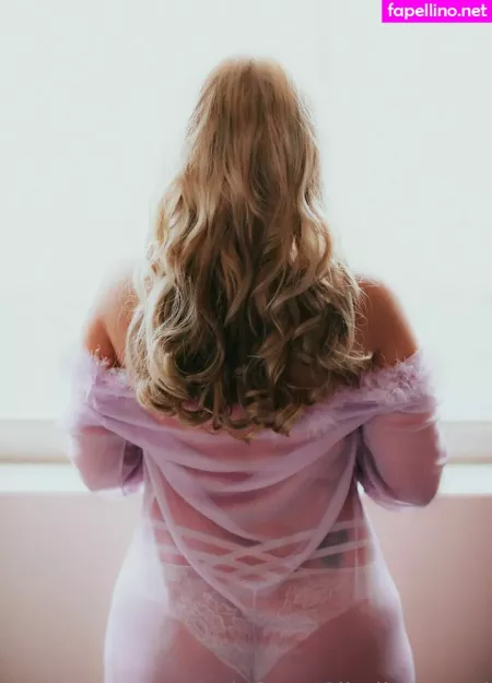 Cii Cii OnlyFans Thumbnail #qE69HhYGKv