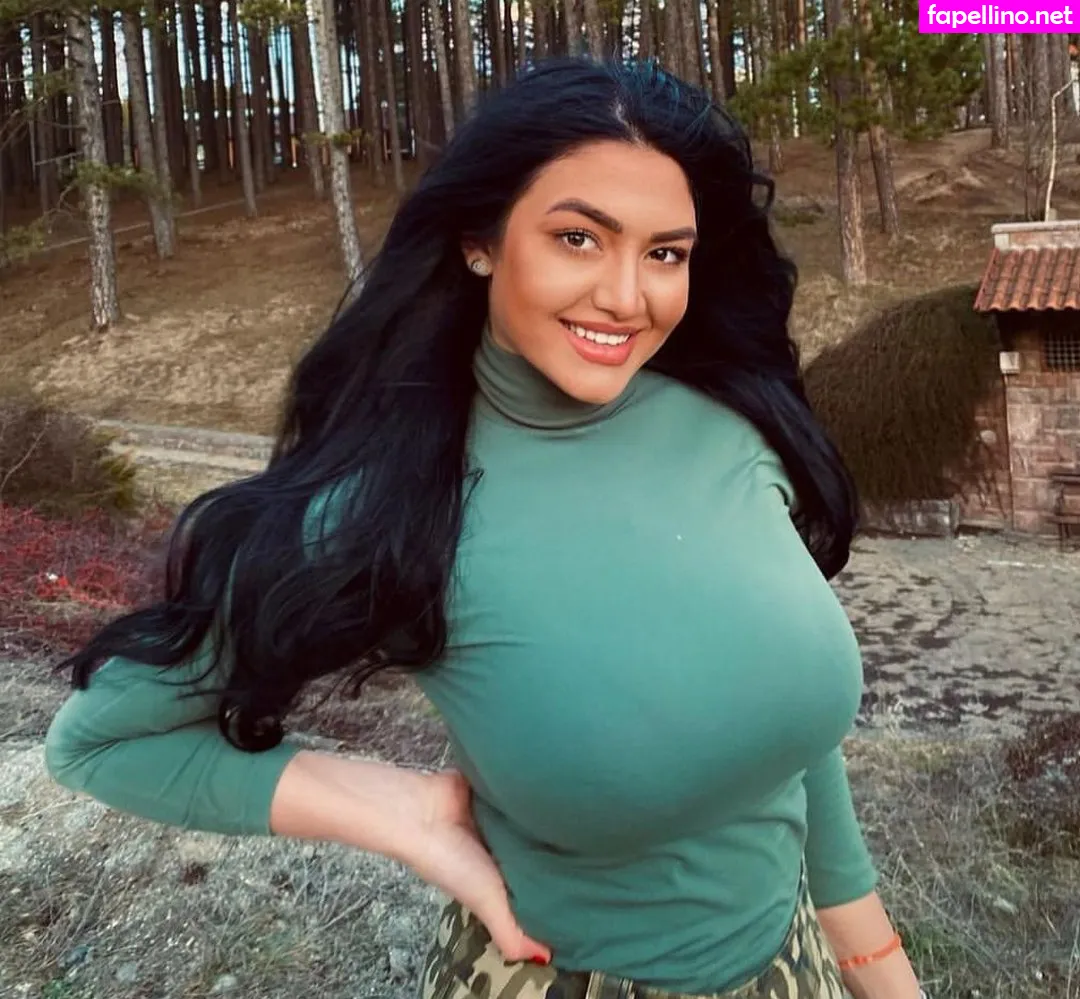 Milica S, ciici_micii, yyccici Nude Leaked OnlyFans Photo #GuSylbZDGS
