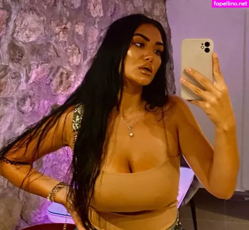 Ciici Micii OnlyFans Thumbnail #iudKupMnXF