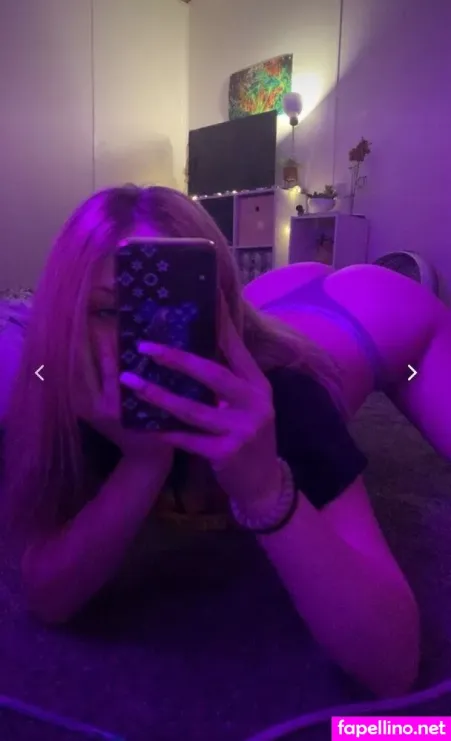 Ciiciioffical OnlyFans Thumbnail #ADFtx5fyso