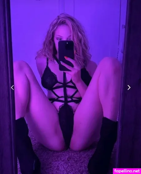 Ciiciioffical OnlyFans Thumbnail #ANVPL93MRk