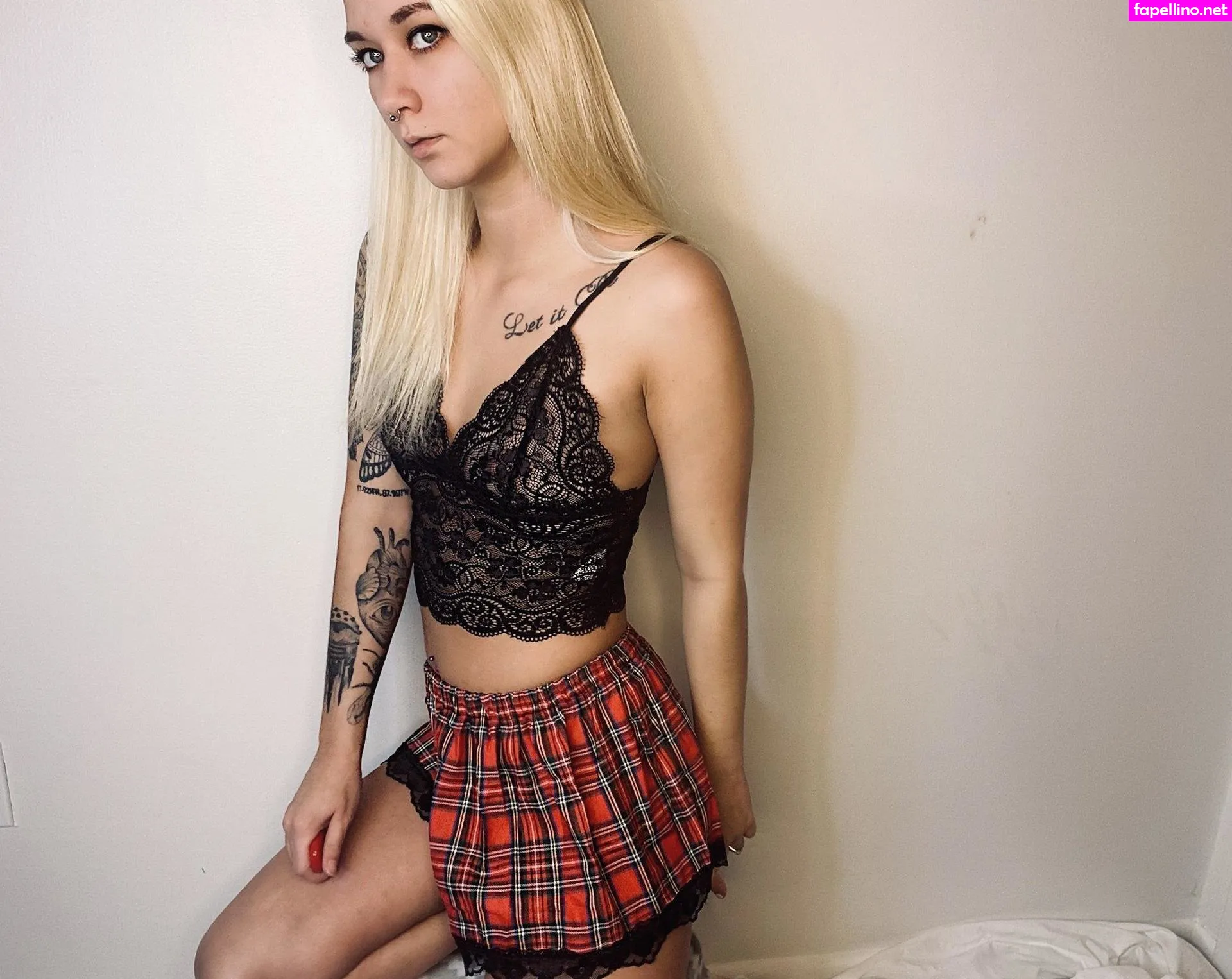 ciiera, ciieraa Nude Leaked OnlyFans Photo #dyVBBUENnd