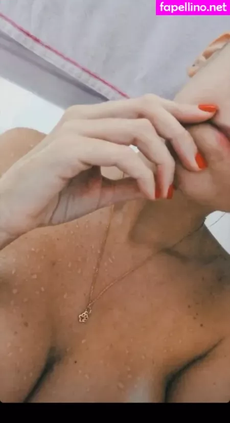 Ciihlancieri OnlyFans Thumbnail #rJz7Rst2NH