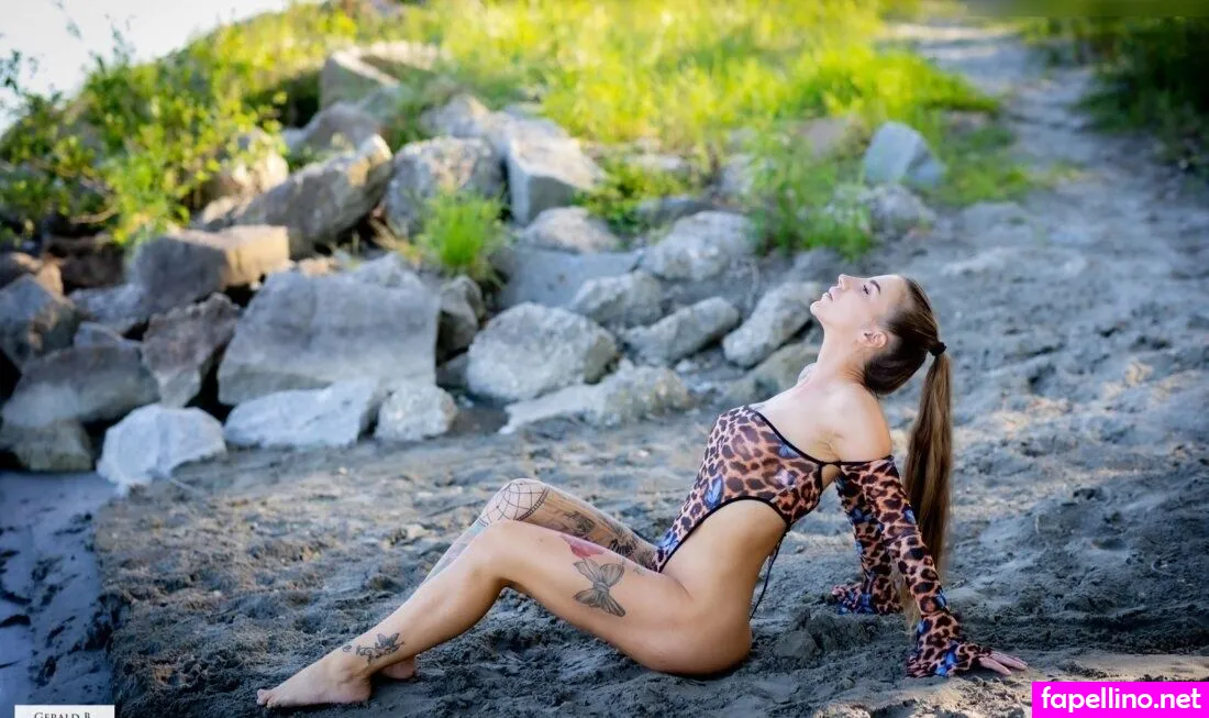 ciiiindi Nude Leaked OnlyFans Photo #3YzVUqstPE