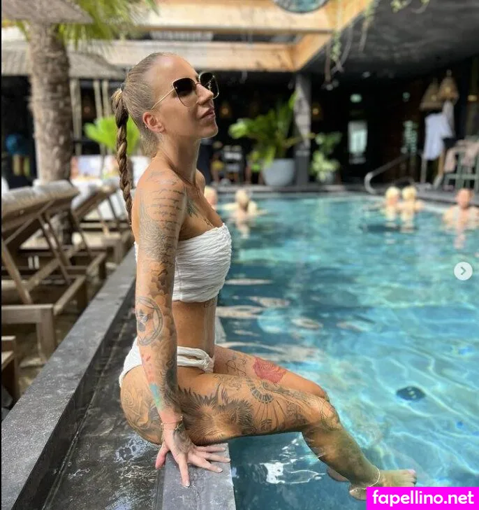 ciiiindi Nude Leaked OnlyFans Photo #N58HMX0KeC