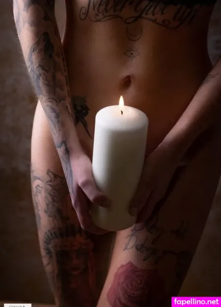 Ciiiindi OnlyFans Thumbnail #lrNRu1oBtR