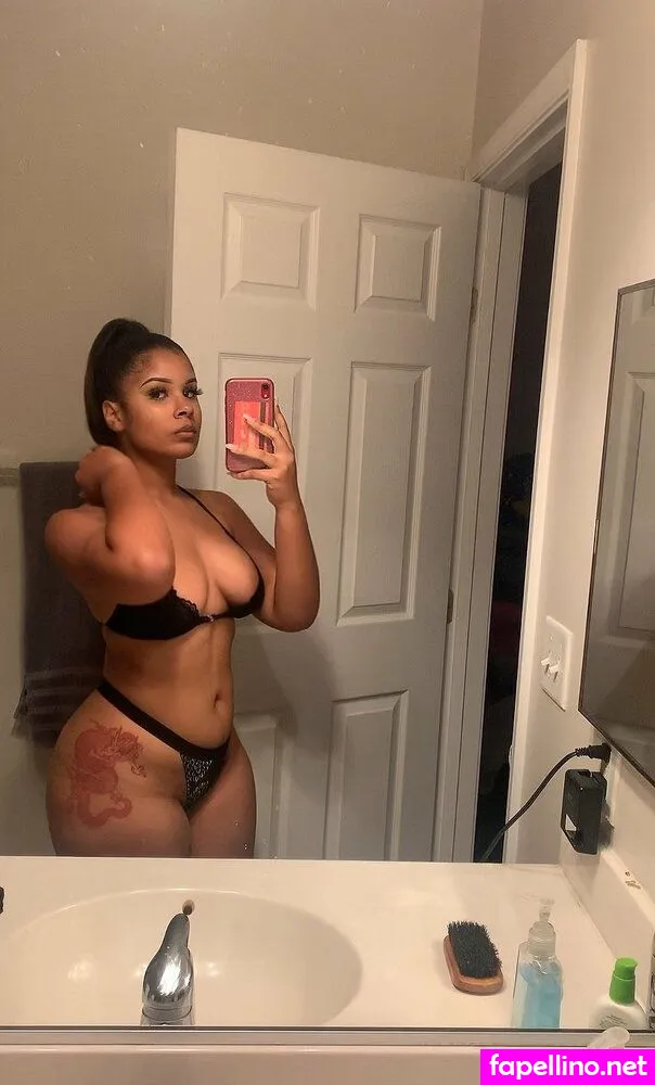 ciinderchella Nude Leaked OnlyFans Photo #KaN7mcEw9u