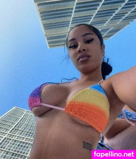 Ciinderchella OnlyFans Thumbnail #fhNlKVeCny