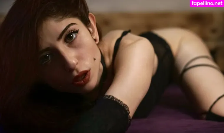 Ciiraiya Zarela OnlyFans Thumbnail #NxXSSzEasP