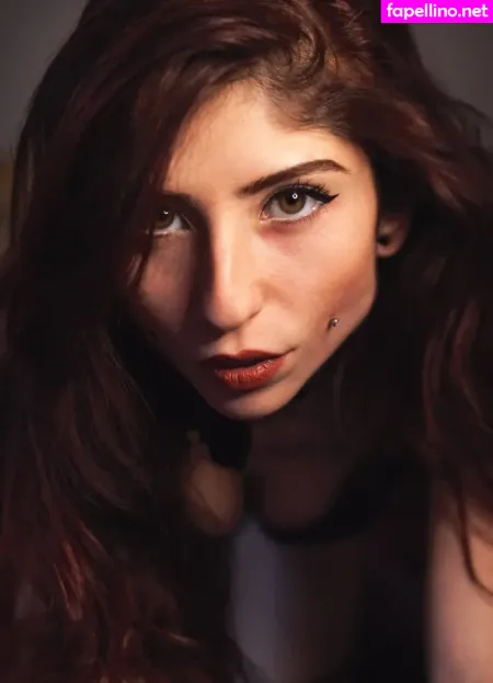 Ciiraiya Zarela OnlyFans Thumbnail #PWGKWvg6Lb