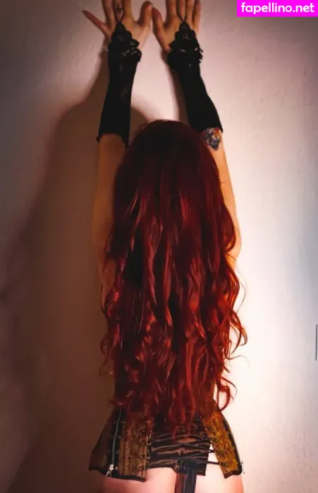 Ciiraiya Zarela OnlyFans Thumbnail #g5PHexfIQP