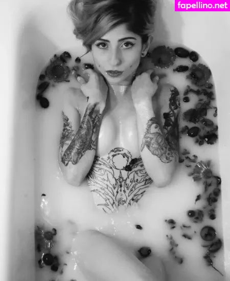 Ciiraiya Zarela OnlyFans Thumbnail #lYHg3zMf4y