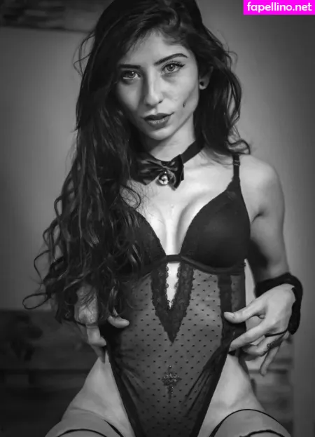 Ciiraiya Zarela OnlyFans Thumbnail #n0vAzp2ECX