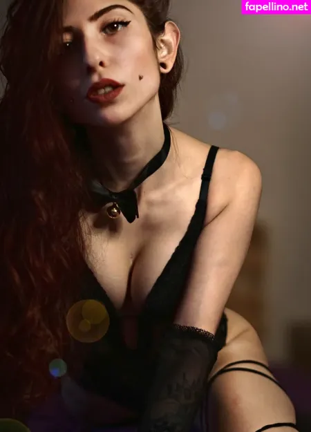 Ciiraiya Zarela OnlyFans Thumbnail #qXAQ9Bwomi