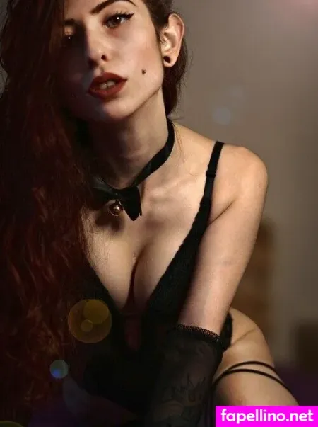 Ciiraiya Zarelai Madame Orchid OnlyFans Thumbnail #hW1yCFzJD3
