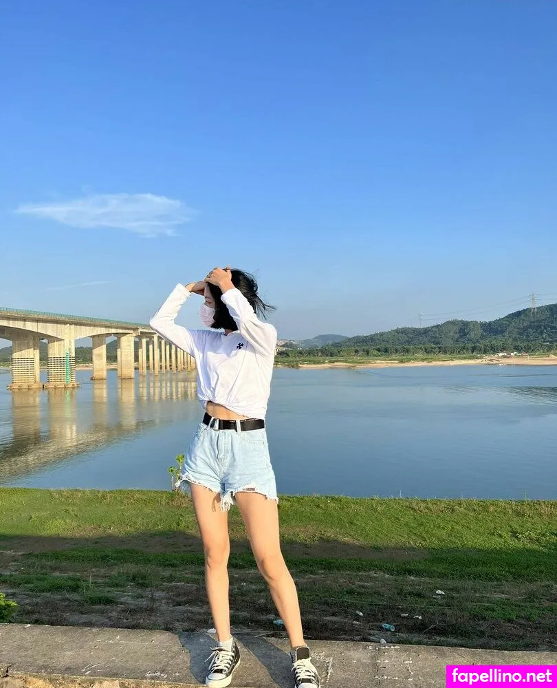 CikaiMoon, sika.moon.ai Nude Leaked OnlyFans Photo #ZWooGu31k1