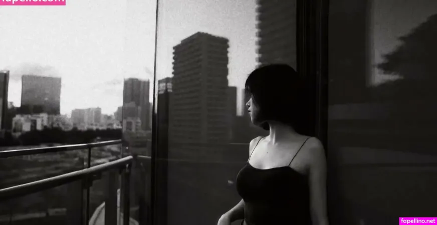 Cikai Moon Main Profile Photo