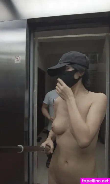 Cikaimoon OnlyFans Thumbnail #BEvFldekjO