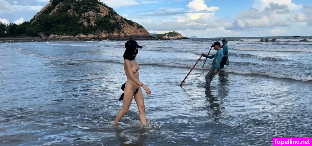 cikaimoon Nude Leaked OnlyFans Photo #aLoYLFInag