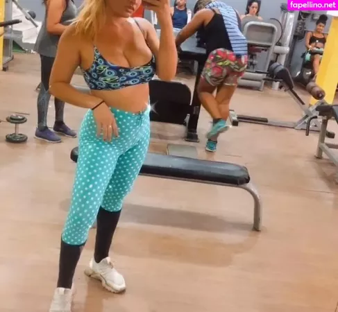 Cikarelly OnlyFans Thumbnail #6GBrspFwXE