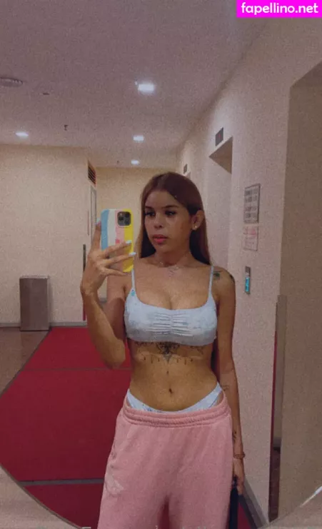 Cikgumelati1 OnlyFans Thumbnail #i6FdOgoUvV