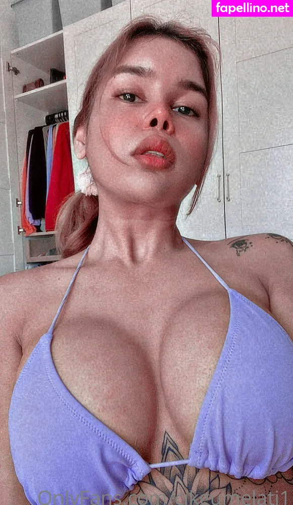 Melati Maisarah, Melissa_Evans22, cikgumelati1, melati.maisarah96 Nude Leaked OnlyFans Photo #zWDTQqbk6n