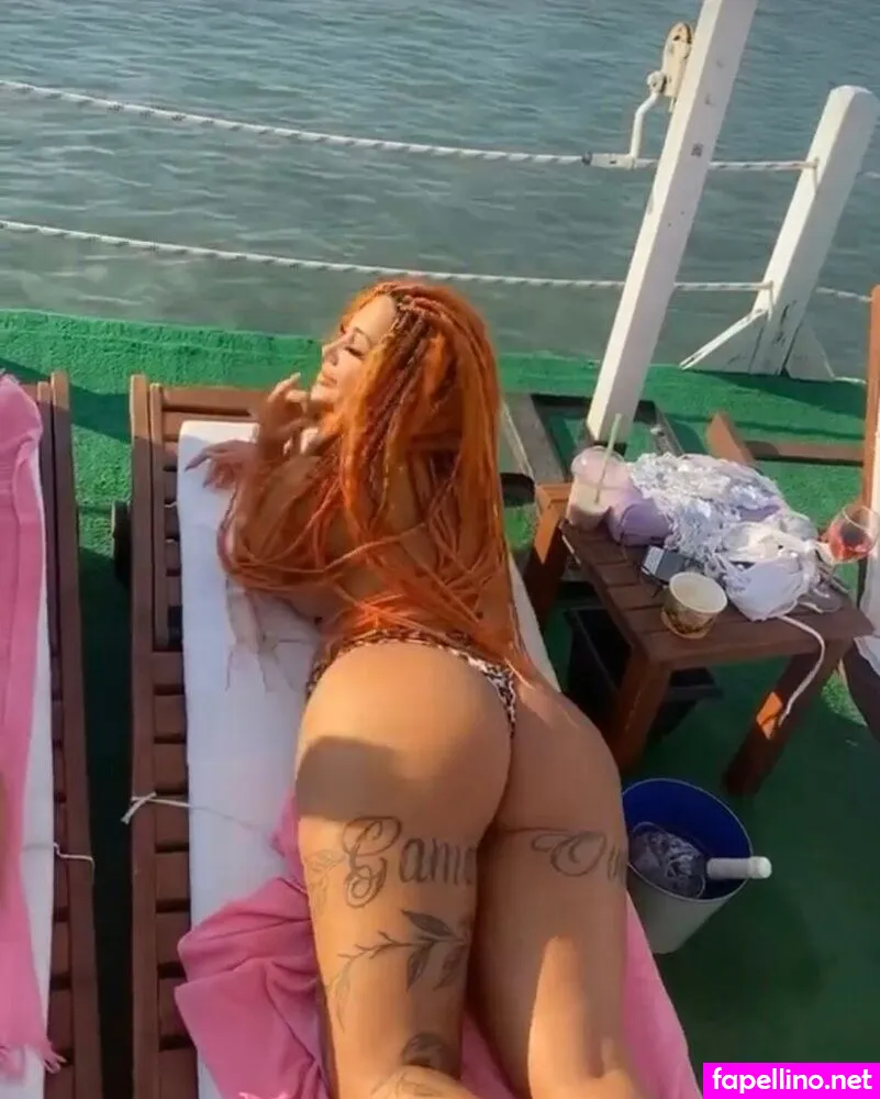 iamcikolataa Nude Leaked OnlyFans Photo #XGDY7iERu9