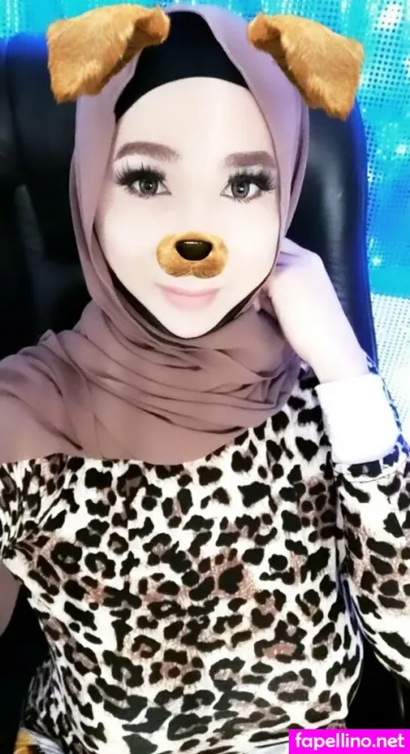 Ciksu OnlyFans Thumbnail #4TiLMJrqxt