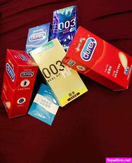 Ciksu OnlyFans Thumbnail #5H9V3NVeYd