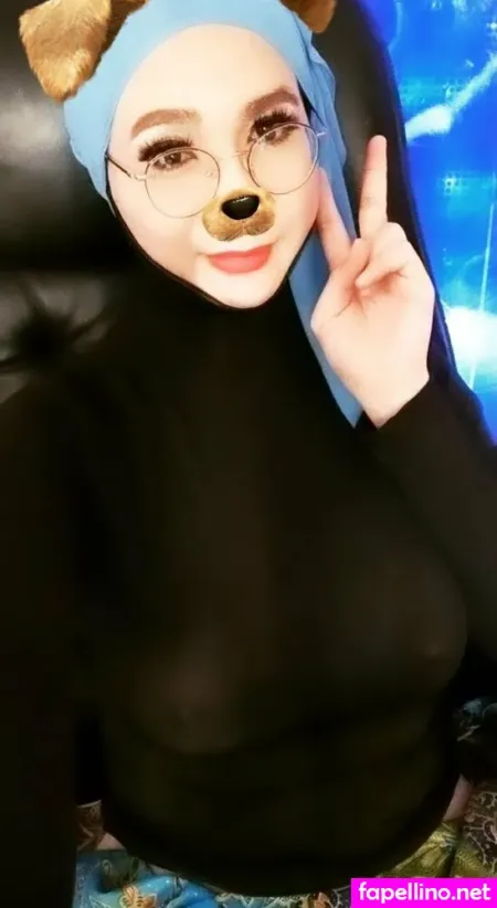 Ciksu OnlyFans Thumbnail #CVrTJOPgYA