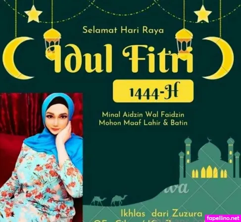 Ciksu OnlyFans Thumbnail #XKYSJc45BF