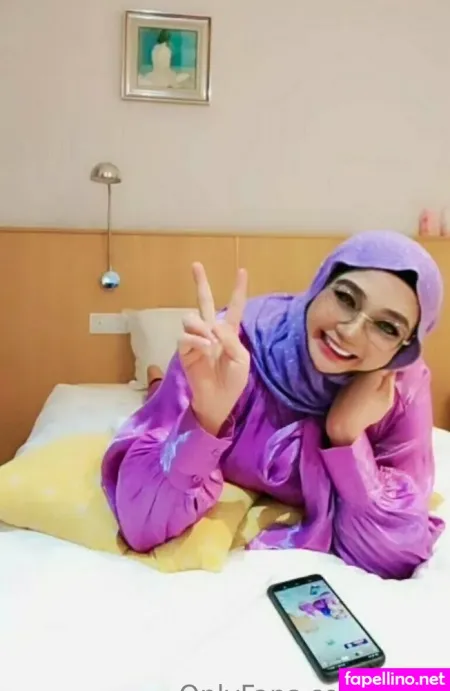 Ciksu OnlyFans Thumbnail #YHoGlKbwQg