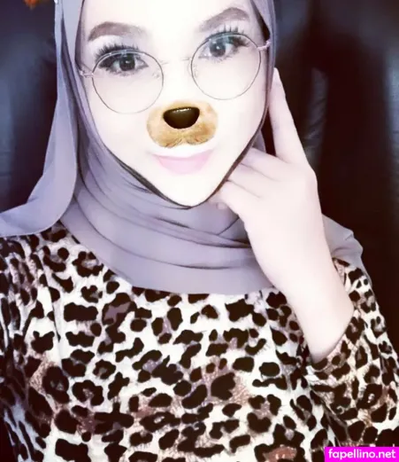 Ciksu OnlyFans Thumbnail #axHnNcyq46