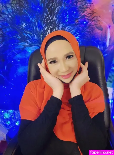 Ciksu OnlyFans Thumbnail #bIe7CGSEM0