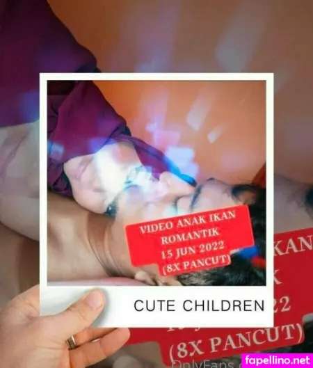 Ciksu OnlyFans Thumbnail #pab1dmC6AD