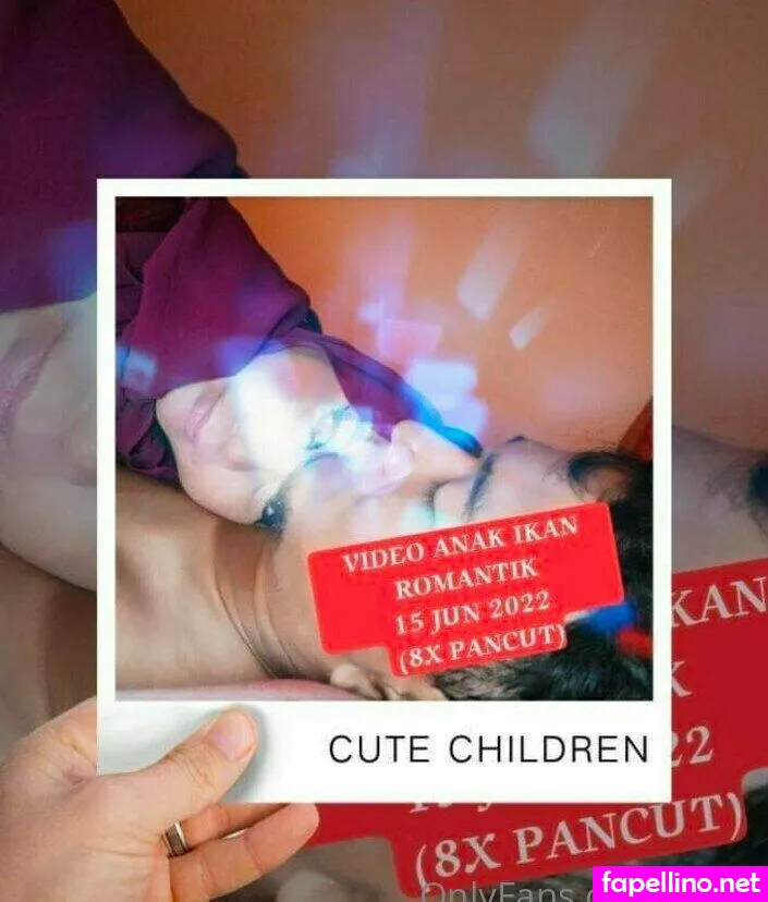 ciksu Nude Leaked OnlyFans Photo #pab1dmC6AD