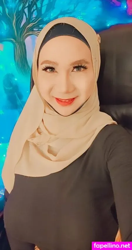 Ciksu OnlyFans Thumbnail #vlZoPCFmcs