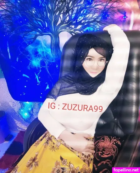 Ciksu Main Profile Photo