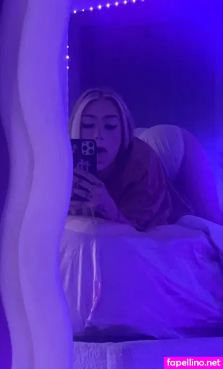 Cil Xo OnlyFans Thumbnail #4ZD1ofeDy1