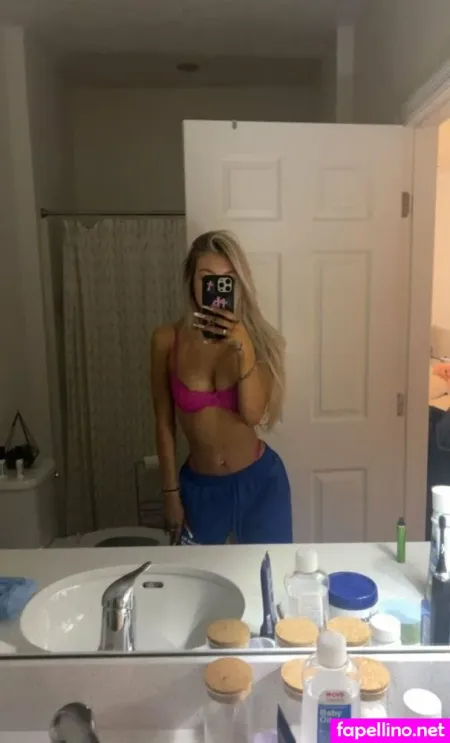 Cil Xo OnlyFans Thumbnail #4n5GN3x0kW